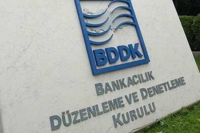 BDDK’dan deprem sonrası yeni karar