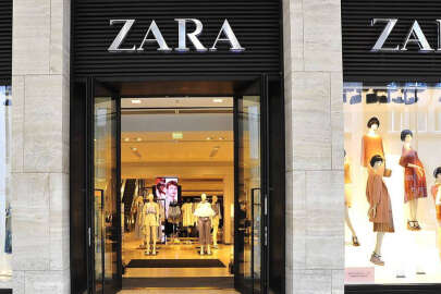 Zara Türkiye'den çekilecek mi?