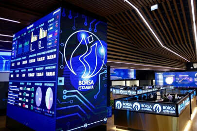 Borsa İstanbul yatay açıldı