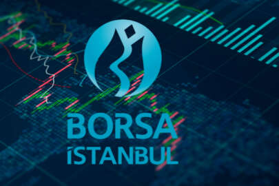 Borsada günün ilk yarısında yeni rekor