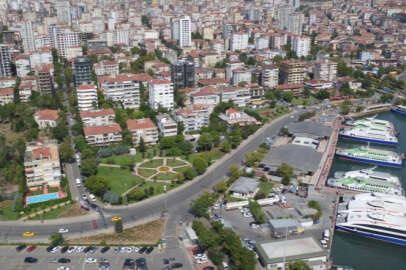 Ev sahiplerinin tercihi değişti: Bekara ve öğrenciye kiralık ev dönemi