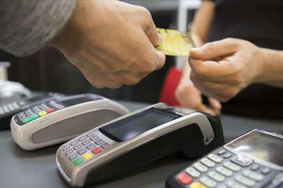 Maliye’den Bankalar pos cihazı’ talimatı