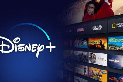 Disney+'a da zam geliyor!