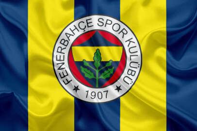 Fenerbahçe borsada da yatırımcısını sevindirdi