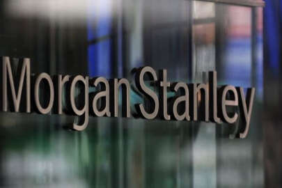 Morgan Stanley'den TCMB tahmini: