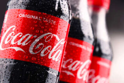 Boykot sonrası Coca Cola'da satışlar düştü!