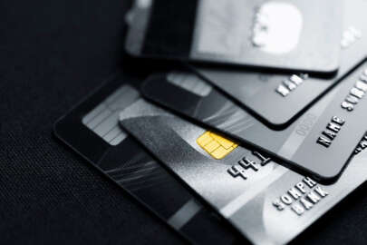 Kredi kartına limit sınırlaması mı geliyor?