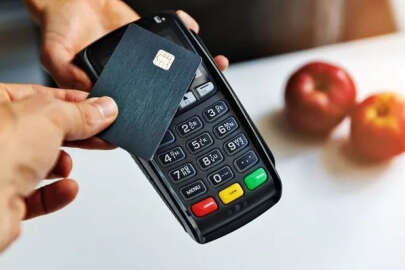 DMM’den”Kredi kartına taksit kaldırıldı” iddiasına yanıt!