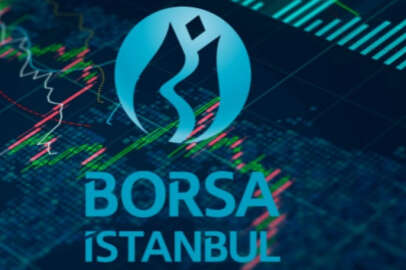 Borsa günün ilk yarısında yükseldi!