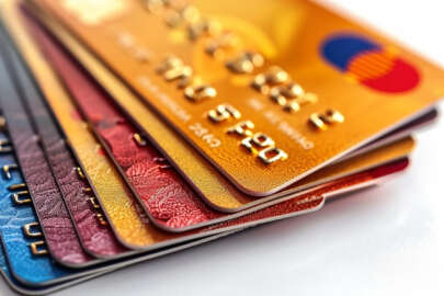 Kredi kartlarındaki komisyon artışını tüketicilere yansıtı!