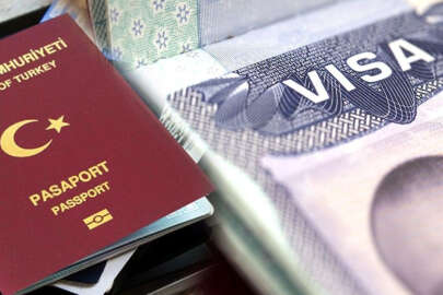 Schengen vizesi almak artık hayal!