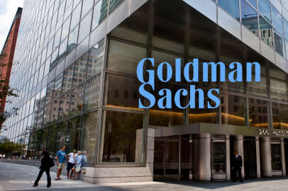 Goldman Sachs'tan seçim yorumu