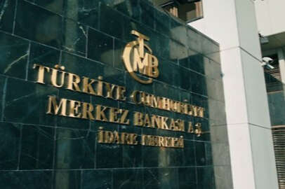 Merkez Bankası reeskontta iskonto faiz oranını artırdı