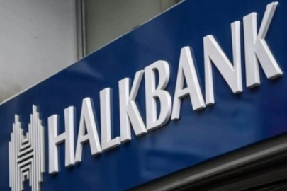 Halkbank Faiz oranı değişikliği geçmişe yönelik uygulanmadı: