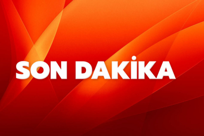 Son dakika  en düşük emekli maaşı 12 bin 500 TL mi oldu?