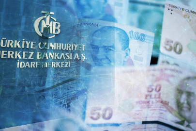 Merkez Bankası bugün faiz kararını açıklayacak