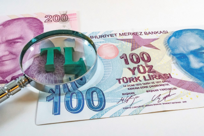 '700-750 lirayı bulacak' diyerek yeni rakamı açıkladı!