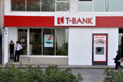 T-Bank'ın satışında hesap edilmeyen detay!