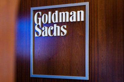 Goldman Sachs'tan Türkiye tahmini: