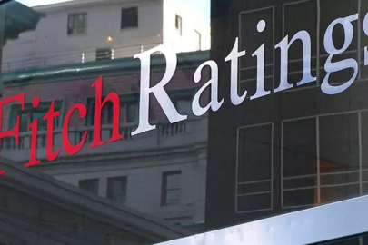 Fitch’ten Türk bankalarına uyarı: