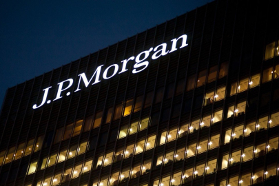 JPMorgan'dan Türkiye için dikkat çeken faiz tahmini