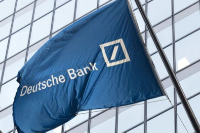 Deutsche Bank: 6 ay içinde Türkiye'de önemli bir ralli bekliyoruz