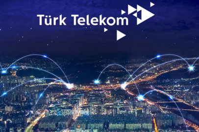 Türk Telekom CEO'sundan fiyatlara damacanalı savunma