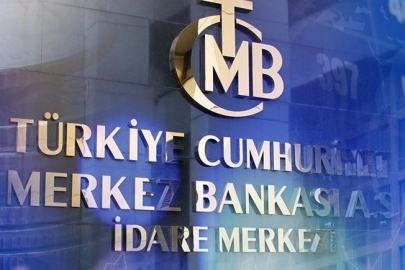 Piyasalar TCMB'nin faiz kararına odaklandı