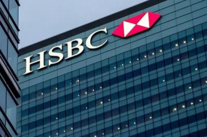 Dev yatırım bankası HSBC'den Türkiye'ye uyarı: