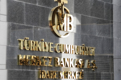 Gözler Merkez Bankası faiz kararında!