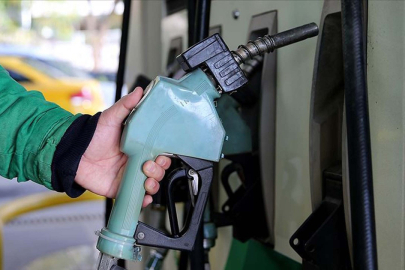 Goldman Sachs’tan petrol fiyatları için yeni tahmin: