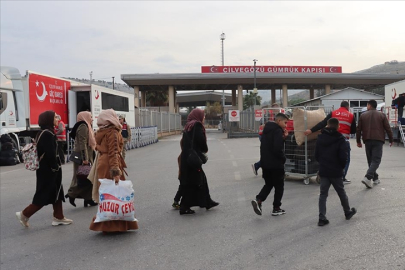 Piyasanın altında satışlar başladı!