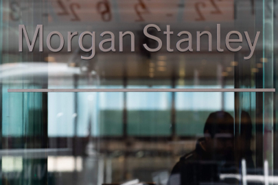 Morgan Stanley’den TCMB tahmini: